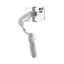 DJI OM 5 (IN STOCK) - DronePoint Canada -DJI Store b7000b65ee09649cf4d82d3c25012d91 ultra