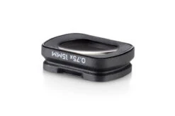 Osmo Pocket 3 Wide-Angle Lens - DronePoint Canada 9 Osmo Pocket 3 Wide-Angle Lens - DronePoint Canada -DJI Store b7dbd03281b72929f0a05dc9387fc141 large 8faf0223 bed7 4df7 9f80 d93ff31b6c71