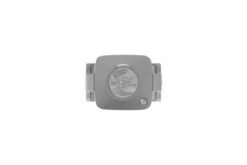 DJI OM Fill Light Phone Clamp - DronePoint Canada -DJI Store b940f4b6f8f4c9154d70cdbd10eb8642 large 4b6936e9 efed 475a ac27 44905436e924