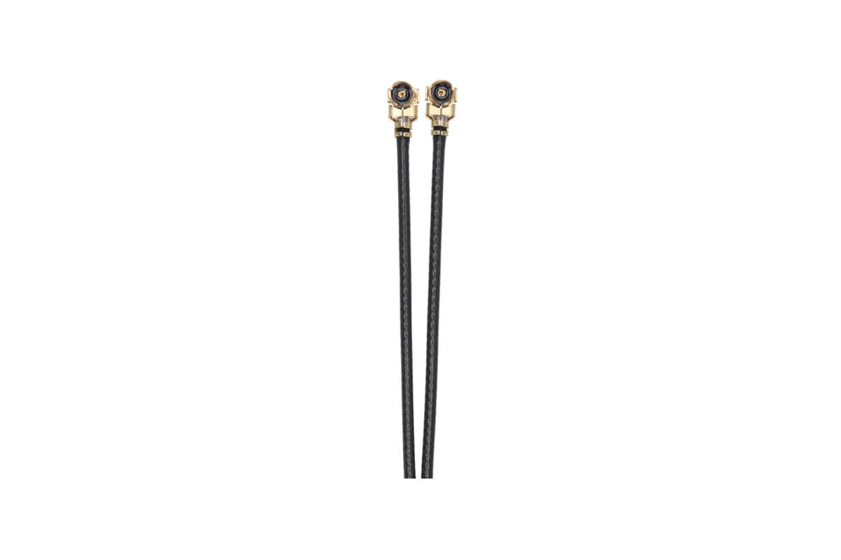 DJI O3 Air Unit Antenna - DronePoint Canada 5 DJI O3 Air Unit Antenna - DronePoint Canada - Image 3