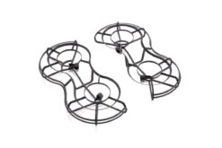DJI Mini 3 Series 360° Propeller Guard - DronePoint Canada 9 DJI Mini 3 Series 360° Propeller Guard - DronePoint Canada -DJI Store bbb7a145261b91c2192db005156e7d40 large fbcee9a7 d456 47ab 9218 d799c2cb4f93