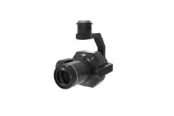 Zenmuse P1 - DronePoint Canada -DJI Store bd2563b36da0c679b0634212b783290c large 59598e07 ea65 4692 8305 e0335a43707f