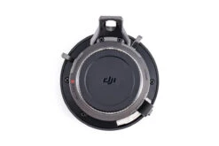 DJI Zenmuse X9 Leica M Lens Mount Unit - DronePoint Canada -DJI Store bd4277bf8f130535206c5e688952f84c large 2f735e23 d1a2 46fb 93c2 427107ceee0c