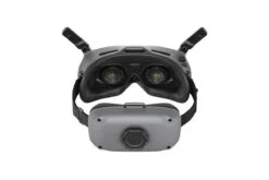 DJI Goggles Integra Motion Combo - DronePoint Canada 11 DJI Goggles Integra Motion Combo - DronePoint Canada -DJI Store be962d659b3c7b1051952792e3523305 large fb8831a5 28dc 4b4f a4af 9e3db864e6df