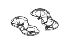 DJI Mini 2 360° Propeller Guard - DronePoint Canada -DJI Store bede99e3a6731d1e0da958d1dde5e5d5 large 526b5c92 716a 460d aa9d c3514a2db008