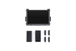 DJI High-Bright Remote Monitor - DronePoint Canada -DJI Store c024f4504739410e72e57705b072f99b large 5fb926a3 f069 488e 8844 fbdfed70375c