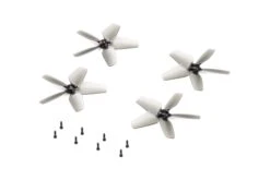 DJI Avata Propellers - DronePoint Canada -DJI Store c07f3f34467d7ecc761019fdaee6f95c origin