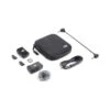 DJI Mic 2 (1 TX + 1 RX) - DronePoint Canada -DJI Store c0b68feeec8a42da5bc860c2eb318317 ultra
