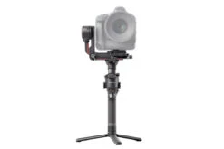 DJI RS 2 Pro Combo - DronePoint Canada 12 DJI RS 2 Pro Combo - DronePoint Canada -DJI Store c217ed8b9a32ac4d2202dfccbaf91835 large 10e91d82 097e 4e3b a518 9dbe92c6a36e