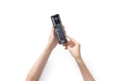 DJI Pocket 2 Charging Case - DronePoint Canada 9 DJI Pocket 2 Charging Case - DronePoint Canada -DJI Store c3328331cbf0e00115b2e05581c61637 large 6243b30b 2f60 46c4 b977 6ca9e2b37670