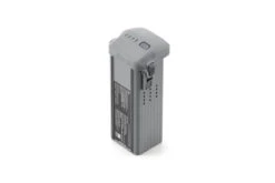 DJI Air 3 Intelligent Flight Battery - DronePoint Canada
