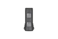 DJI Mavic 3 Intelligent Flight Battery - IN STOCK - DronePoint Canada -DJI Store c3b97c60cbd64c62835c6ef9729c93e4 large bb46cb44 d003 49cc 87be c0f380e08418