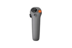 DJI RC Motion 3 - IN STOCK - DronePoint Canada -DJI Store c3c3b778a2c7e25dd260c86ee5f4596b large 4f7be8fe 6305 407f bcb6 04b312693b1e