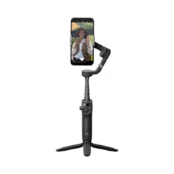 DJI Osmo Mobile 6 - IN STOCK - DronePoint Canada 24 DJI Osmo Mobile 6 - IN STOCK - DronePoint Canada -DJI Store c4ff68a9a8c5d02049e7a561f76a90bf ultra