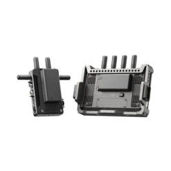 DJI Transmission Combo - DronePoint Canada -DJI Store c560a46dd360cebc16e6df320c51f7e6 origin 46e25884 2b87 4b75 a885 71a8810f9fac