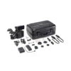 DJI Ronin 4D-6K - DronePoint Canada -DJI Store c7349c7c0ae7fdf267908e3e9a10c730 ultra
