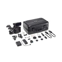 DJI Ronin 4D-6K - DronePoint Canada