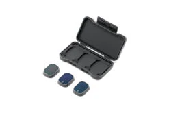 DJI Mini 4 Pro ND Filters Set (ND16/64/256) IN STOCK - DronePoint Canada -DJI Store c7ab12f78b26000d1528d7fd80ff54f6 large 19efd1df 2858 4adc 92cb e69b54bcf9c9