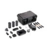 DJI Mavic 3E Worry-Free Plus Combo - IN STOCK - DronePoint Canada 2 DJI Mavic 3E Worry-Free Plus Combo - IN STOCK - DronePoint Canada -DJI Store c85389fa587a8548d8dcc9b3d538ff5e origin