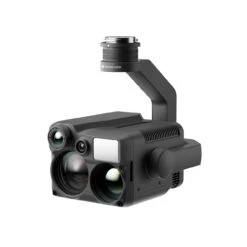 Zenmuse H20N - DronePoint Canada 9 Zenmuse H20N - DronePoint Canada -DJI Store c8dec43c6e66aa5ef4510e2abb7e02f7 ultra