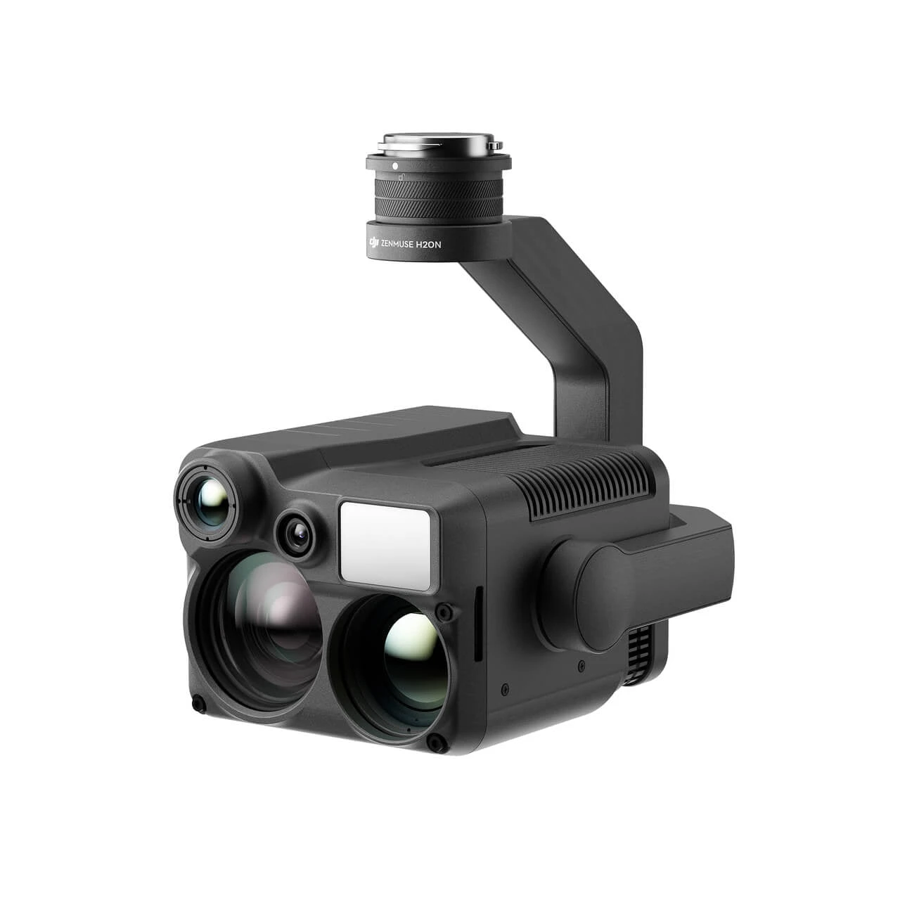 Zenmuse H20N - DronePoint Canada 6 Zenmuse H20N - DronePoint Canada - Image 4