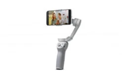 OSMO 4 - IN STOCK - DronePoint Canada -DJI Store c9e0285ab0c22aa7a57ce5ccea8c092d large 64addea3 77cc 489f bfb0 5e420b000e6e