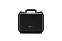 DJI Mavic 2 Protector Case - Dronepointcanada -DJI Store case001 large 7084a1aa b9aa 4835 8008 42a7e6b1ab91