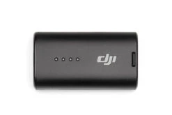 DJI Goggles 2 Battery - DronePoint Canada