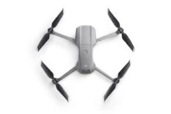 Mavic Air 2 Fly More Combo (DJI Smart Controller) - DronePoint Canada -DJI Store cb6cf3ac0a21fecdc5f26e4f1ee6eca0 large bc1d9cea b244 4ca9 ab80 7c2c92c13eec