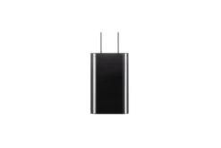 DJI 30W USB-C Charger - DronePoint Canada