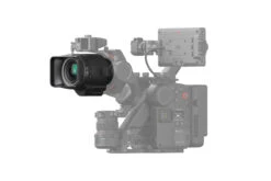 DJI DL PZ 17-28 Mm T3.0 ASPH Lens - DronePoint Canada