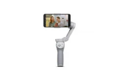 OSMO 4 - IN STOCK - DronePoint Canada -DJI Store ceeb326d24a217042d03419191cb4785 large fad9308f bca6 4735 8f7b 1bae3e47b9ab