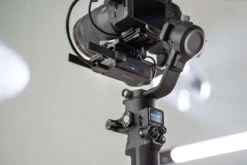 DJI Ronin RavenEye Image Transmission System - DronePoint Canada 14 DJI Ronin RavenEye Image Transmission System - DronePoint Canada -DJI Store cf8ff0f58cc37f4e98eee9c45a0470ac large 9c6816c8 0256 492a bb80 043b5ae2d046