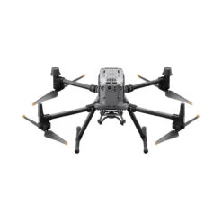 MATRICE 350 RTK Single H20T Payload Kit Full Combo - DronePoint Canada -DJI Store d0c86365cb84daeede33babe65a094df ultra 33bf1fa7 01c8 49ab a330 04d19f67a9bf