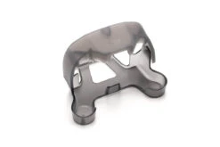 DJI Mini 3 Series Propeller Holder - DronePoint Canada -DJI Store d2552bf31264344ec0344dd247cdc8e8 large 3b5c41fb fd08 4ea7 a418 647880f70975