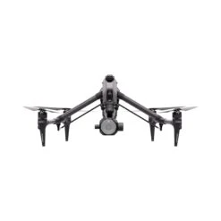 DJI Inspire 3 - DronePoint Canada -DJI Store d30064b712ab8823b4065058f6fb7f70 origin