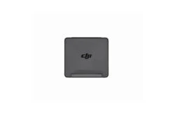 DJI Mavic 3 ND Filters Set (ND64/128/256/512) - DronePoint Canada 10 DJI Mavic 3 ND Filters Set (ND64/128/256/512) - DronePoint Canada -DJI Store d30515f04bfb0e4f6ea95e53735cbb14 large 86e90eb7 4fc1 44d0 aa2c dd8b389c7e1a