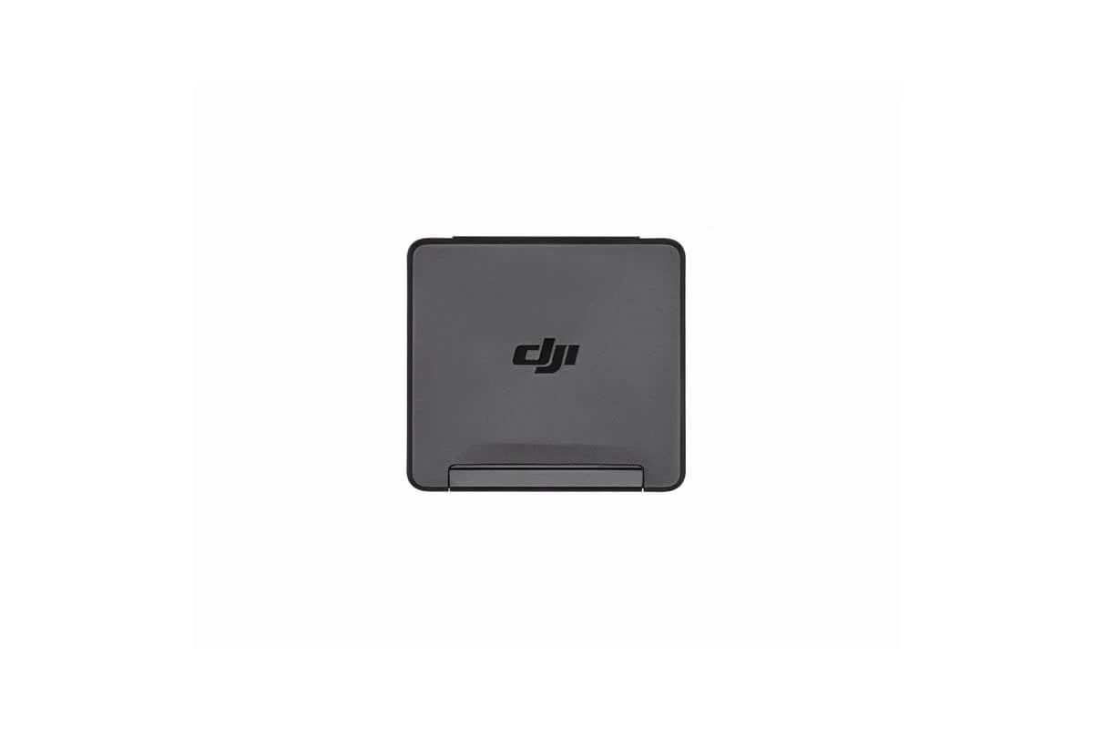 DJI Mavic 3 ND Filters Set (ND64/128/256/512) - DronePoint Canada 6 DJI Mavic 3 ND Filters Set (ND64/128/256/512) - DronePoint Canada - Image 4