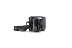 DJI Mini Bag - DronePoint Canada -DJI Store d383d32d627f62305b8e8a1000f354a3 medium d2cddd52 8ff8 4aae 8f63 316d8899a6ba