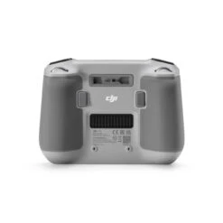 DJI RC - IN STOCK - DronePoint Canada -DJI Store d3e9e9359b3dfca7713dda77aaa5de9a ultra