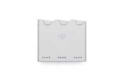 DJI Mini 3 / Mini 4 Pro Two-Way Charging Hub - DronePoint Canada -DJI Store d408414851d1c953c23d28906ad3da8d large f43fee6f 4eff 4fdc 9ce9 1c87b16ab051