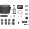 Mavic Air 2 Fly More Combo (DJI Smart Controller) - DronePoint Canada 1 Mavic Air 2 Fly More Combo (DJI Smart Controller) - DronePoint Canada -DJI Store d4392575b32879ab9d799e6439c8143d large 649d25b1 5d00 46ce bf22 3f79e8bb922d
