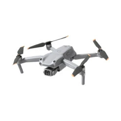 DJI Air 2S Fly More Combo - Open Box - DronePoint Canada -DJI Store d475a3c18efe09bc305808044b513690 ultra 2bc438f5 49a7 4b83 bbdc 96c0e0a36286