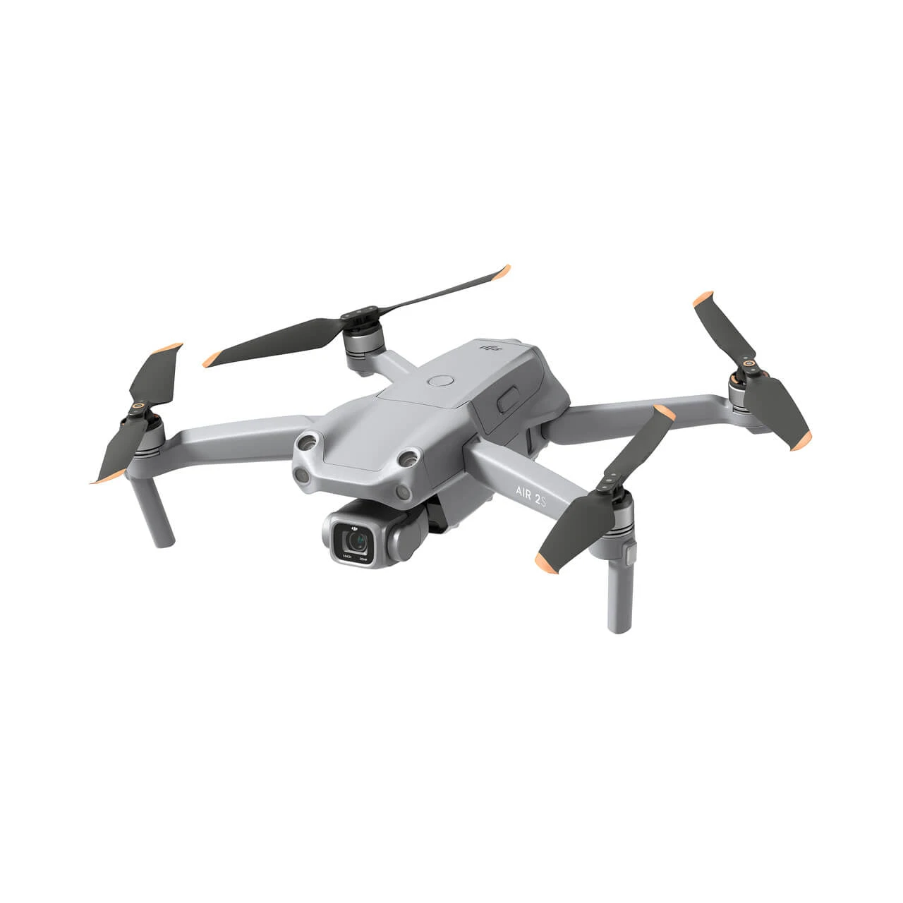 DJI Air 2S Fly More Smart Controller Combo (IN STOCK) - DronePoint Canada 5 DJI Air 2S Fly More Smart Controller Combo (IN STOCK) - DronePoint Canada - Image 3