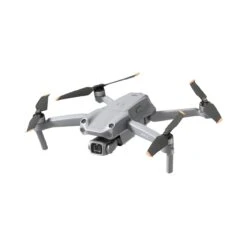DJI Air 2S Fly More Smart Controller Combo - Open Box (Care Refresh Included) - DronePoint Canada -DJI Store d475a3c18efe09bc305808044b513690 ultra cec705e2 b660 465b b1f7 b4b6c50bce71