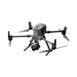Matrice 350 RTK Worry-Free Basic Combo - DronePoint Canada 13 Matrice 350 RTK Worry-Free Basic Combo - DronePoint Canada -DJI Store d574928a69c6a5a69e29586a5b73d069 ultra