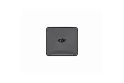 DJI Mavic 3 ND Filters Set (ND4/8/16/32) - DronePoint Canada 8 DJI Mavic 3 ND Filters Set (ND4/8/16/32) - DronePoint Canada -DJI Store d6074e52a6dcd71703d5717fc3a2ea85 large 3b43c9c6 0b9d 439c ad17 31c643466b1f
