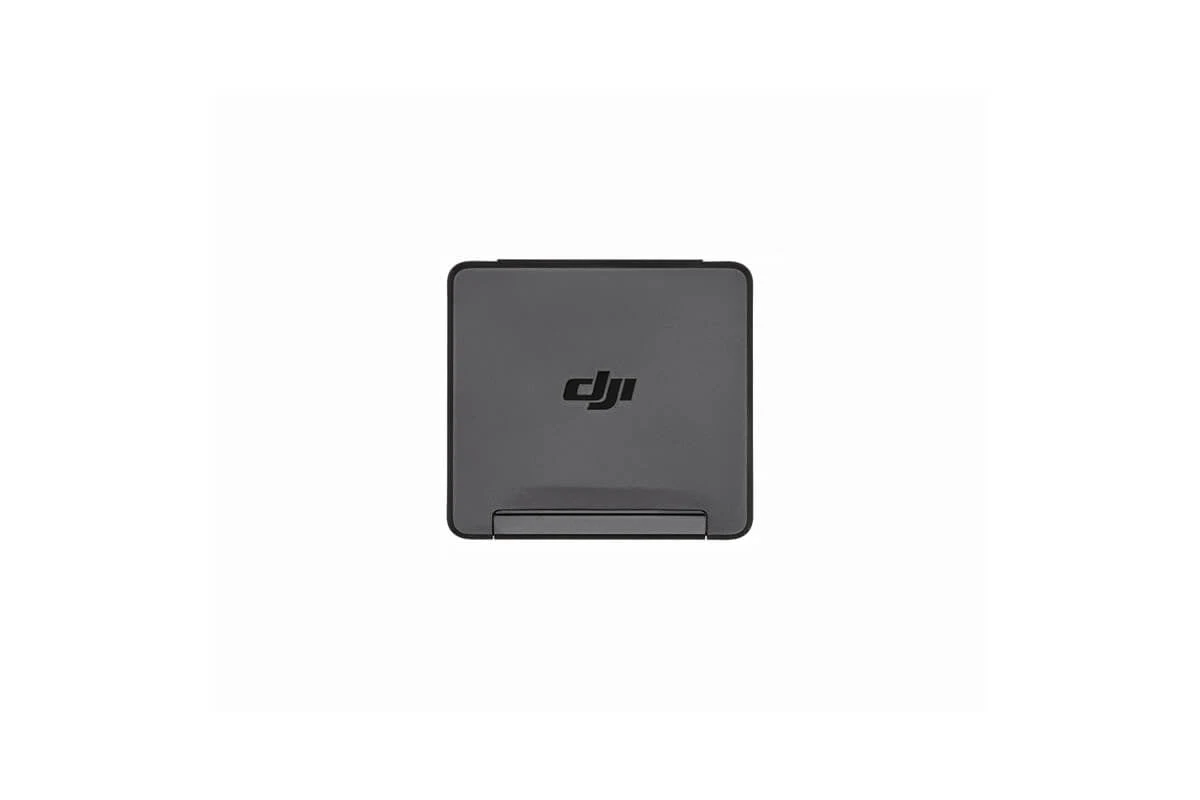 DJI Mavic 3 ND Filters Set (ND4/8/16/32) - DronePoint Canada 4 DJI Mavic 3 ND Filters Set (ND4/8/16/32) - DronePoint Canada - Image 2