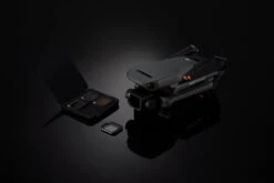 DJI Mavic 3 Classic ND Filters Set (ND8/16/32/64) - DronePoint Canada -DJI Store d607c07af9e254fed28031025e138aba large e91e0b3f 39c7 44a6 9008 6a7a9790d993