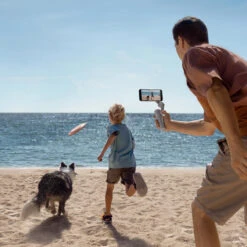 DJI OM 5 (IN STOCK) - DronePoint Canada -DJI Store d755d54f1e097df940311ed3eeb2bf15 ultra